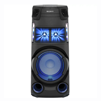 Loa Bluetooth Sony MHC-V43D